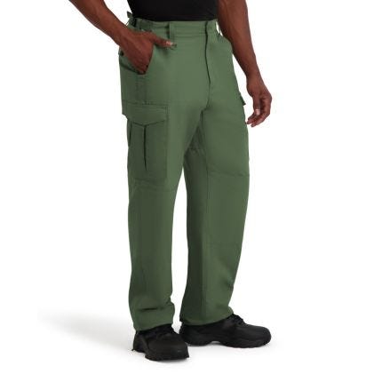 Propper BDU 2.0 Ripstop Cargo Pant