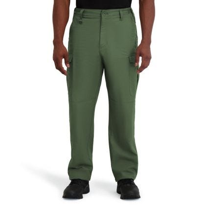propper BDU 2.0 Ripstop Cargo Pant