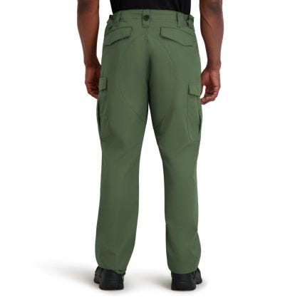 Propper BDU 2.0 Ripstop Cargo Pant