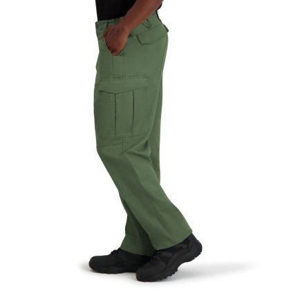 Propper BDU 2.0 Ripstop Cargo Pant