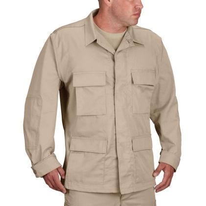 Propper BDU Coat - 60/40 Twill (Closeout)