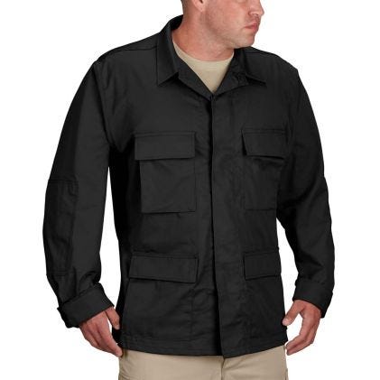propper BDU Coat - 60/40 Twill (Closeout)