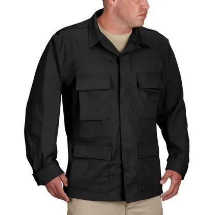 Propper BDU Genuine Gear 4 Pocket Coat (Closeout)