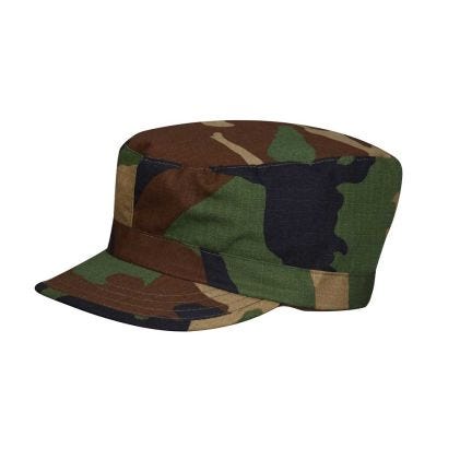 Propper BDU Patrol Cap