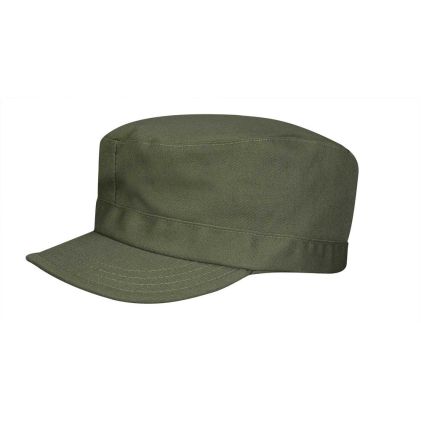 Propper BDU Patrol Cap