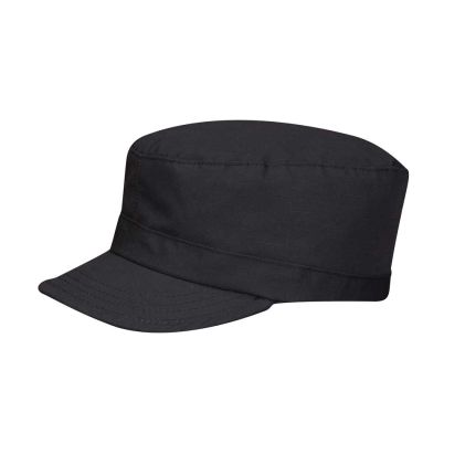 Propper BDU Patrol Cap