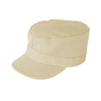propper BDU Patrol Cap