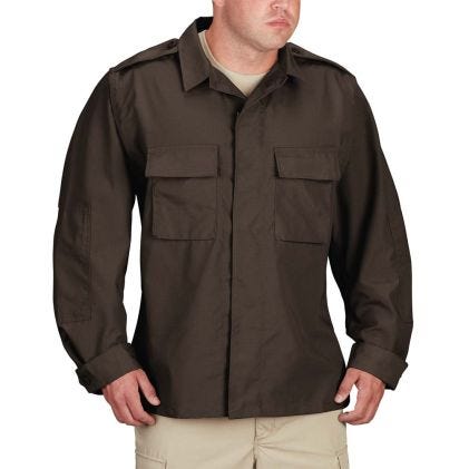 propper BDU Shirt - Long Sleeve (Closeout)