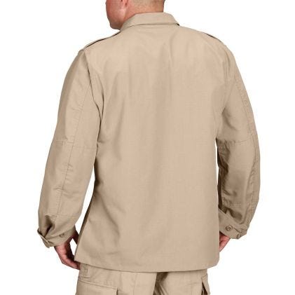 Propper BDU Shirt – Long Sleeve