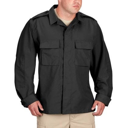 Propper BDU Shirt – Long Sleeve
