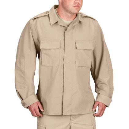 propper BDU Shirt – Long Sleeve