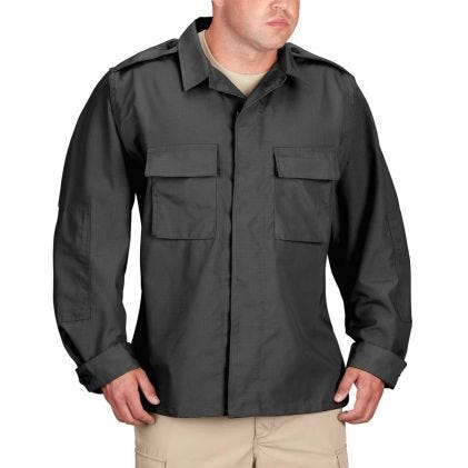 Propper BDU Shirt – Long Sleeve