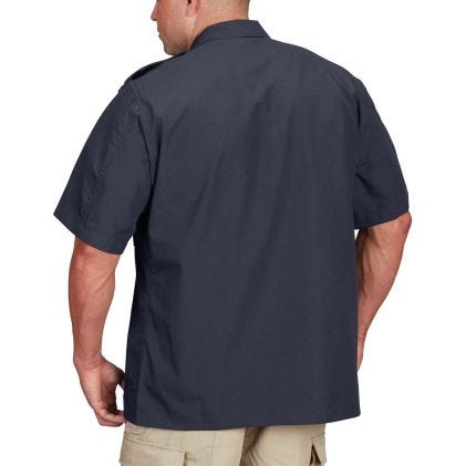 Propper BDU Shirt - Short Sleeve (Closeout)