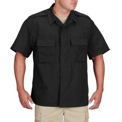 Propper BDU Shirt - Short Sleeve (Closeout)