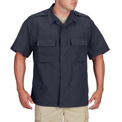 propper BDU Shirt - Short Sleeve (Closeout)