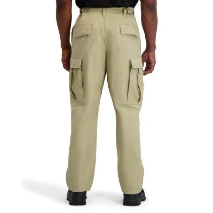 Propper BDU Trouser Button Fly - 60/40 Twill