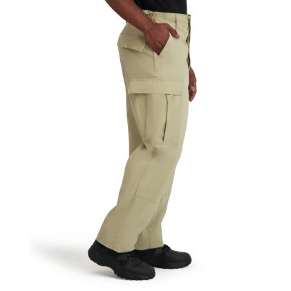 Propper BDU Trouser Button Fly - 60/40 Twill