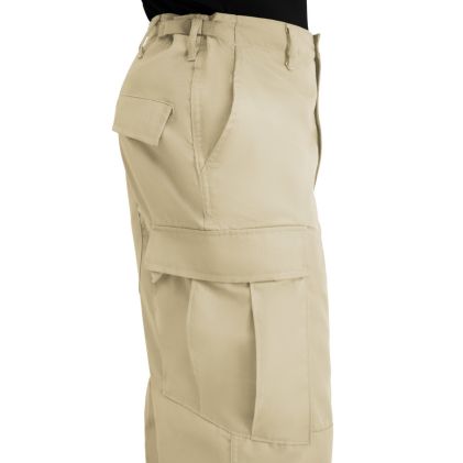 Propper BDU Trouser – Zipper Fly