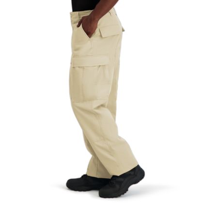 Propper BDU Trouser – Zipper Fly