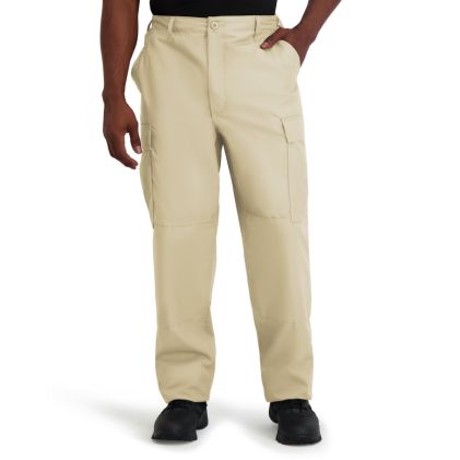 propper BDU Trouser – Zipper Fly