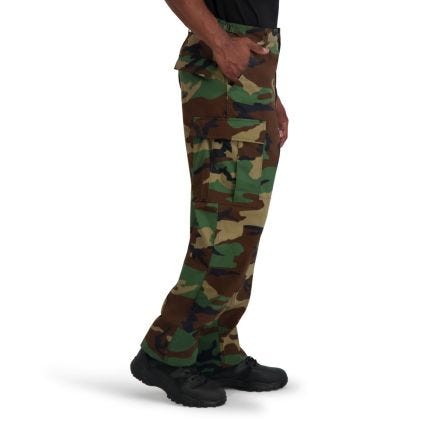 Propper BDU Uniform Pant - Ripstop