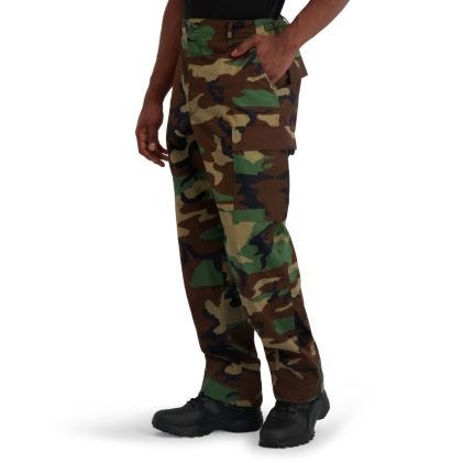 Propper BDU Uniform Pant - Ripstop