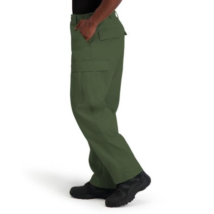 Propper BDU Uniform Pant - Twill