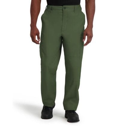 propper BDU Uniform Pant - Twill
