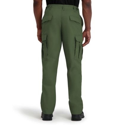 Propper BDU Uniform Pant - Twill