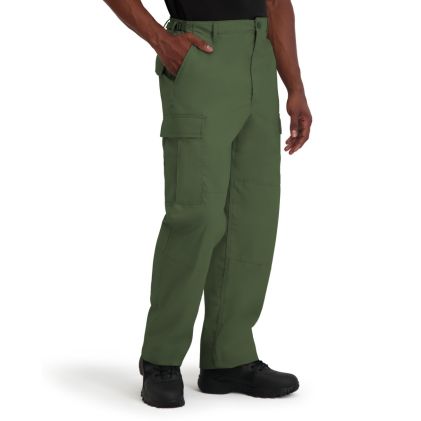Propper BDU Uniform Pant - Twill