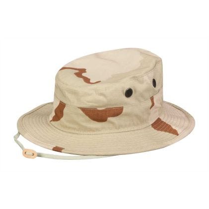 Propper Boonie - 100% Cotton