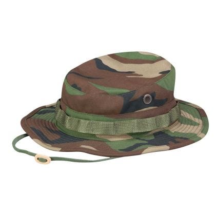 Propper Boonie - 100% Cotton