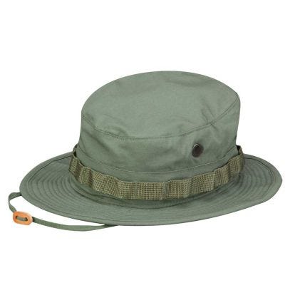 Propper Boonie - 100% Cotton