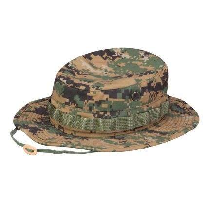 Propper Boonie - 60/40 Ripstop