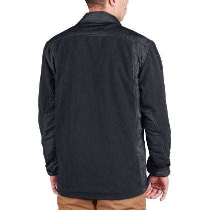 Propper Cold Weather Duty Fleece (Closeout)