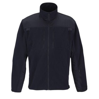 Propper Cold Weather Duty Fleece (Closeout)