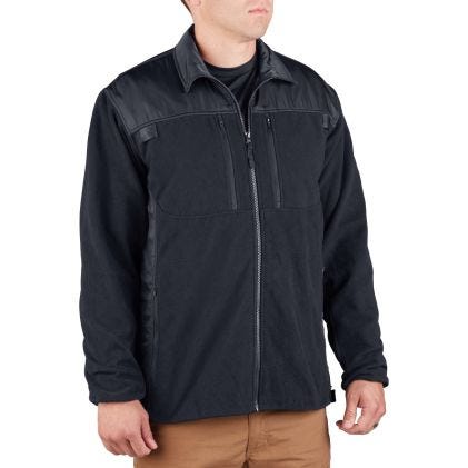 propper Cold Weather Duty Fleece (Closeout)