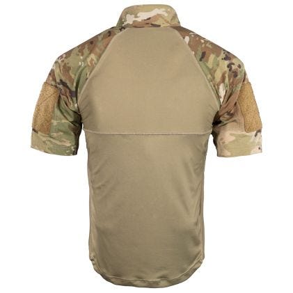 Propper Combat Shirt - Short Sleeve