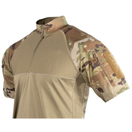 Propper Combat Shirt - Short Sleeve