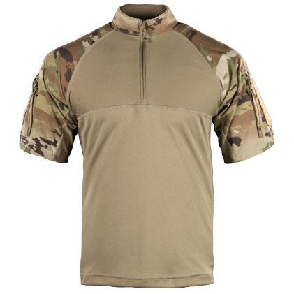 propper Combat Shirt - Short Sleeve