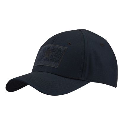 Propper Contractor Cap