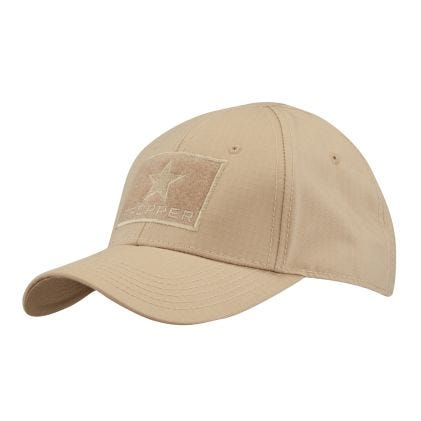 Propper Contractor Cap
