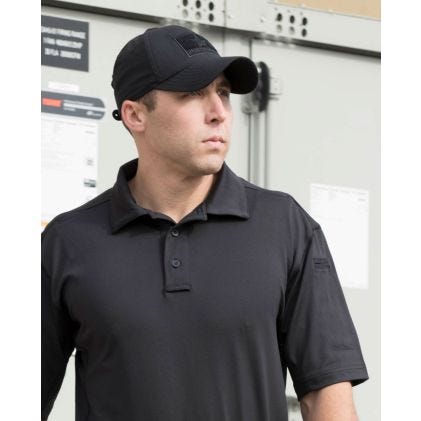 Propper Contractor Cap