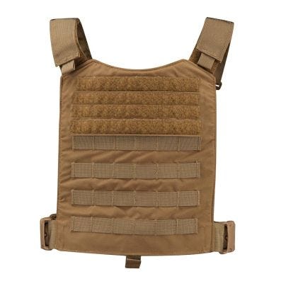 Propper CriticalResponse® MOLLE Carrier (Closeout)