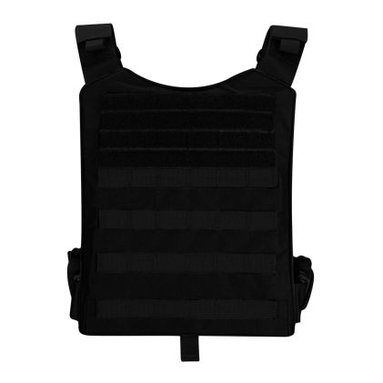 Propper CriticalResponse® MOLLE Carrier (Closeout)