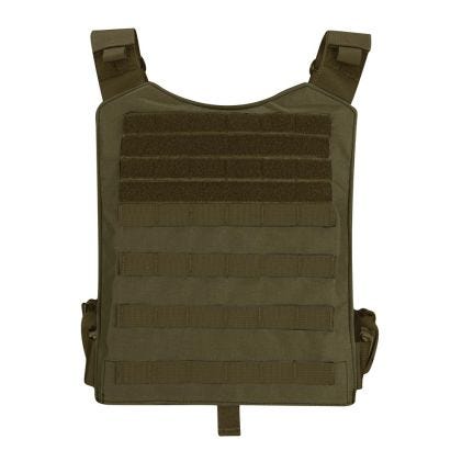 Propper CriticalResponse® MOLLE Carrier (Closeout)