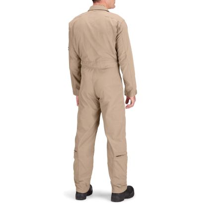 Propper CWU 27/P Aramid Flight Suit (Closeout)