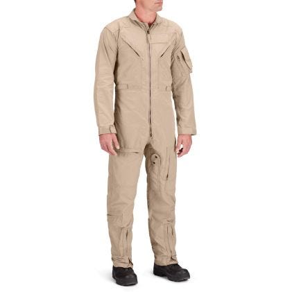 propper CWU 27/P Aramid Flight Suit (Closeout)