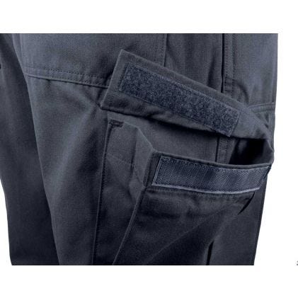 Propper Dual-Compliant Wildland Station Pant