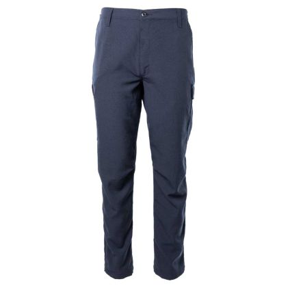 propper Dual-Compliant Wildland Station Pant